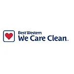 Hotel Western Select Boulogne-Billancourt