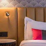 Western Select Hotel