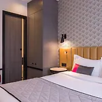 Hotel Western Select