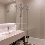 Hotel Western Select