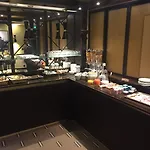 Western Select 3* Boulogne-Billancourt