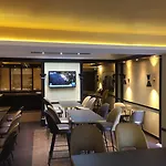 Hotel Western Select 3*