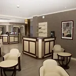 Western Select Boulogne-Billancourt