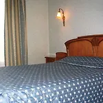 Hotel Western Select 3*