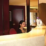 Western Select Hotel 3*