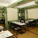 Hotel Western Select 3*