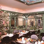 Western Select Hotel Boulogne-Billancourt