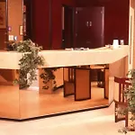 Hotel Western Select