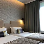 Western Select Boulogne-Billancourt