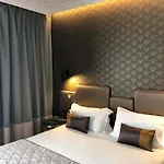 Hotel Western Select
