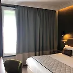 Western Select Hotel 3*