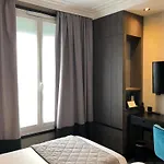 Hotel Western Select