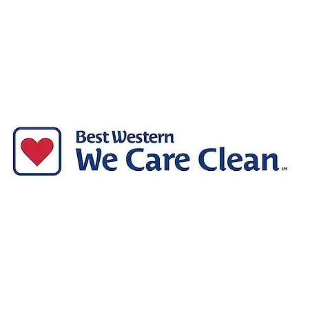 Hotel Western Select Boulogne-Billancourt
