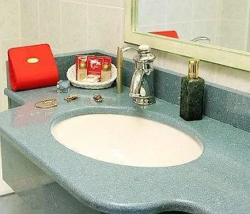 Western Select Hotel 3*