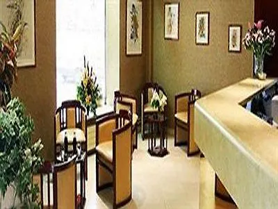 Otel Western Select 3*
